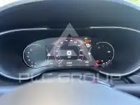 2017 Fiat Tipo