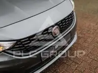 2017 Fiat Tipo