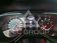 2017 Fiat Tipo