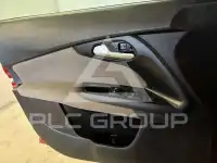 2017 Fiat Tipo