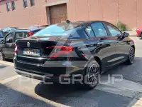 2017 Fiat Tipo