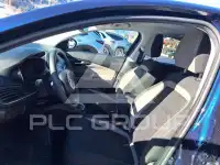 2017 Fiat Tipo