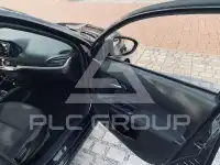2017 Fiat Tipo