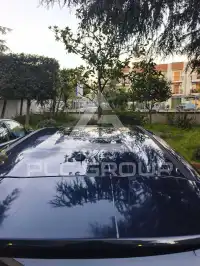 2017 Fiat Tipo