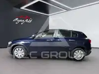 2017 Fiat Tipo