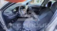 2017 Fiat Tipo