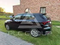 2017 Fiat Tipo