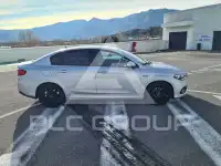 2017 Fiat Tipo