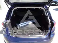 2017 Fiat Tipo