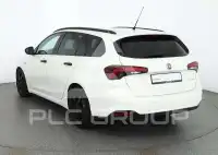 2017 Fiat Tipo