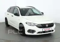 2017 Fiat Tipo