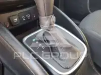 2017 Fiat Tipo