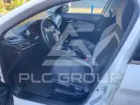 2017 Fiat Tipo