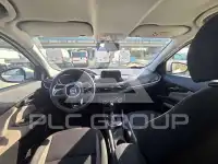 2017 Fiat Tipo