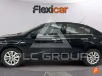 2017 Fiat Tipo