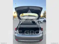 2017 Fiat Tipo