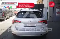 2017 Fiat Tipo