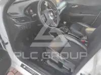 2017 Fiat Tipo