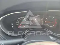 2017 Fiat Tipo