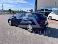 2017 Fiat Tipo