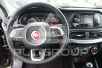 2017 Fiat Tipo