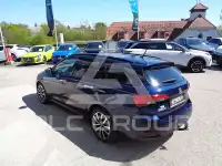 2017 Fiat Tipo