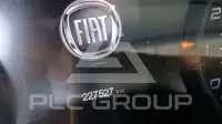 2017 Fiat Tipo