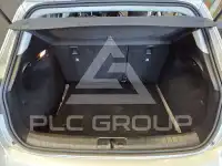 2017 Fiat Tipo