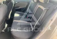 2017 Fiat Tipo