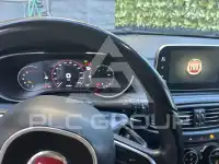 2017 Fiat Tipo