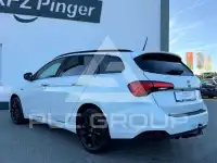 2017 Fiat Tipo