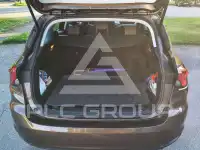 2017 Fiat Tipo