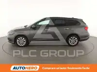 2017 Fiat Tipo