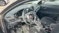 2017 Fiat Tipo