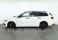 2017 Fiat Tipo