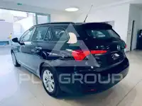 2017 Fiat Tipo