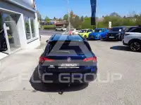 2017 Fiat Tipo