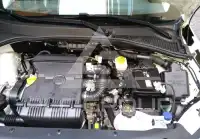 2017 Fiat Tipo
