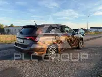 2017 Fiat Tipo