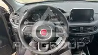 2017 Fiat Tipo