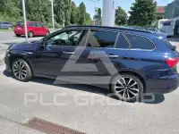2017 Fiat Tipo