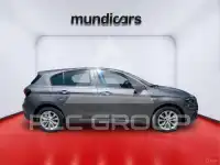 2017 Fiat Tipo