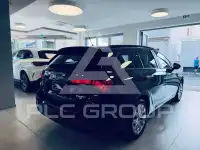 2017 Fiat Tipo