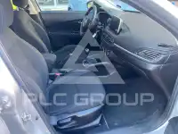 2017 Fiat Tipo