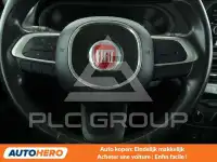 2017 Fiat Tipo