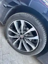 2017 Fiat Tipo
