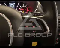 2017 Fiat Tipo