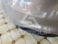 2017 Fiat Tipo