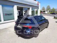 2017 Fiat Tipo