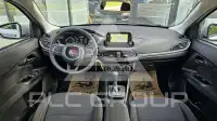 2017 Fiat Tipo